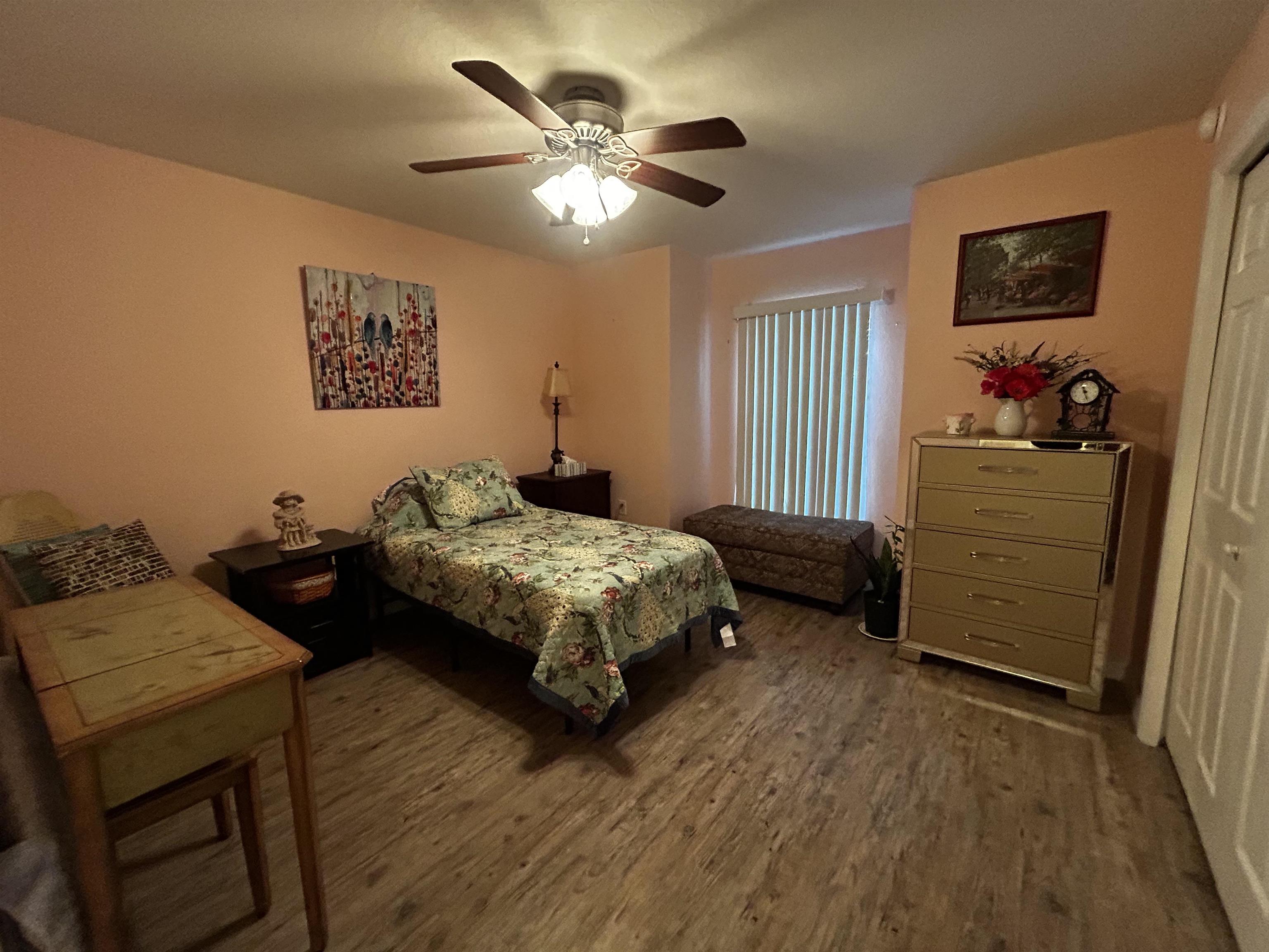 15334 Southwest 28th Avenue Road Ocala, FL 34473 - Photo 21 of 30