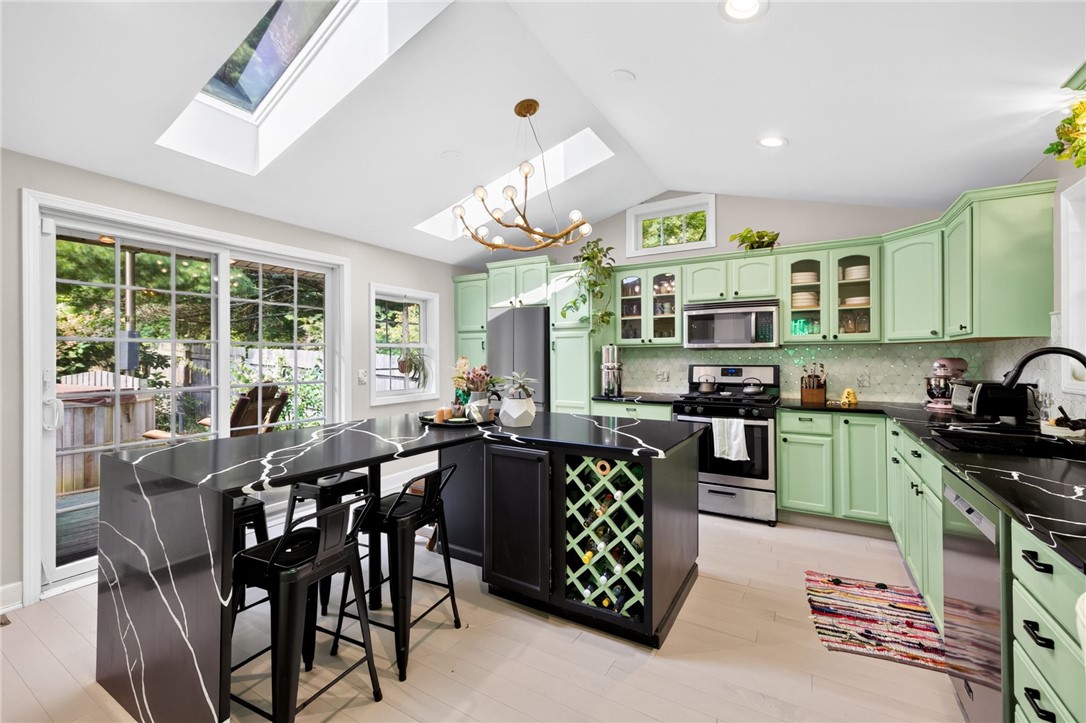 7835 McGary Road Naples, NY 14512 - Photo 9 of 50 Gallery Image 9