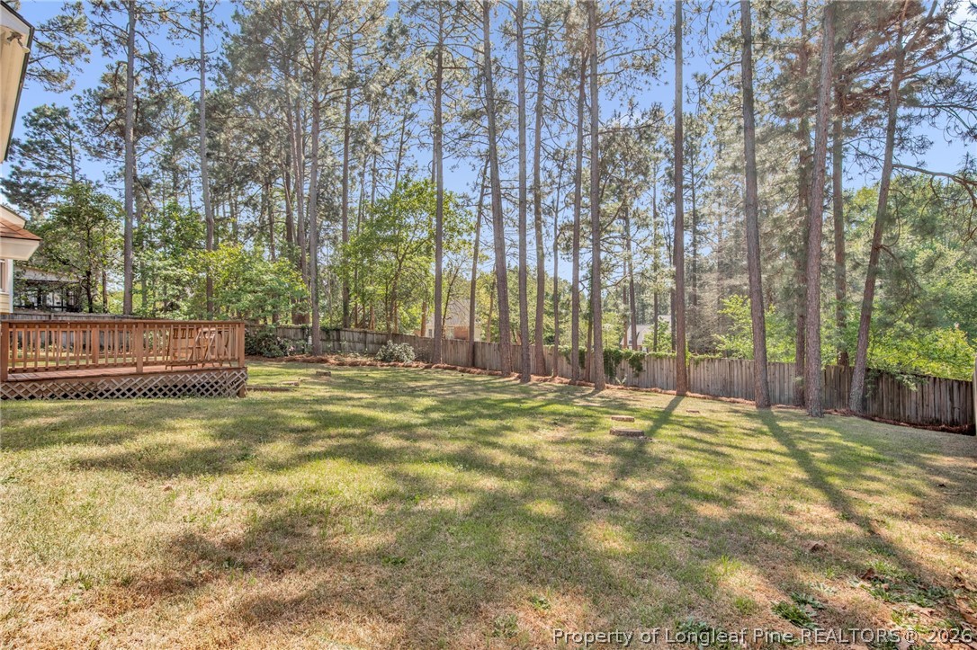 7759 Trappers Road Fayetteville, NC 28311 - Photo 28 of 40