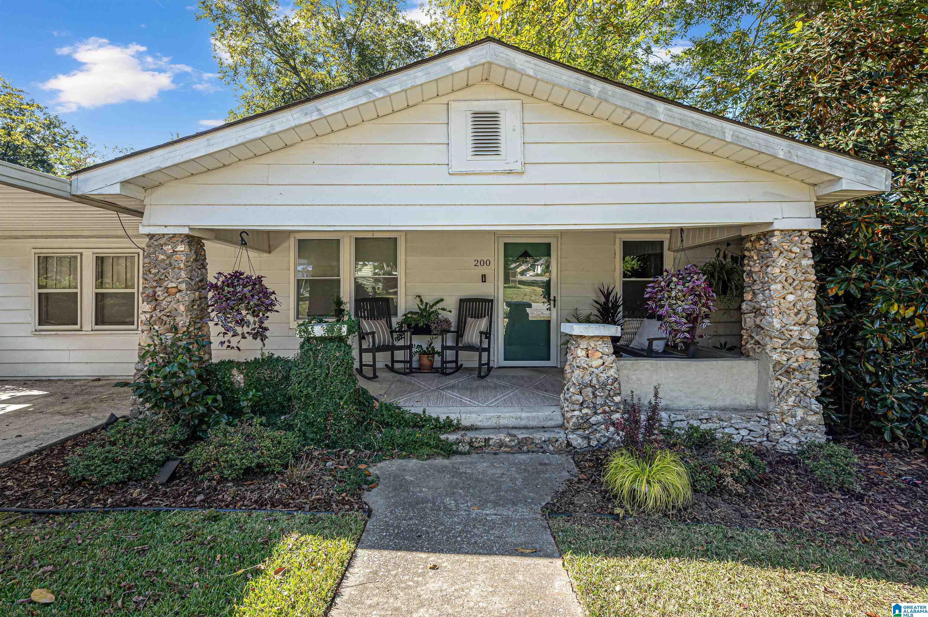 200 Chestnut Street Birmingham, AL 35210 - Photo 3 of 49