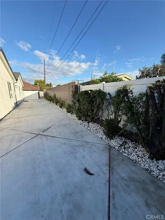 $4,000 | 8605 Delco Avenue, Winnetka, CA 91306