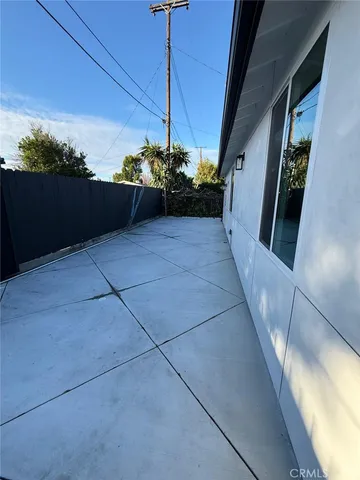 $4,200 | 8605 Delco Avenue, Winnetka, CA 91306