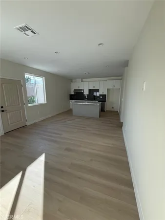 a bathroom with a sink a vanity and a mirror