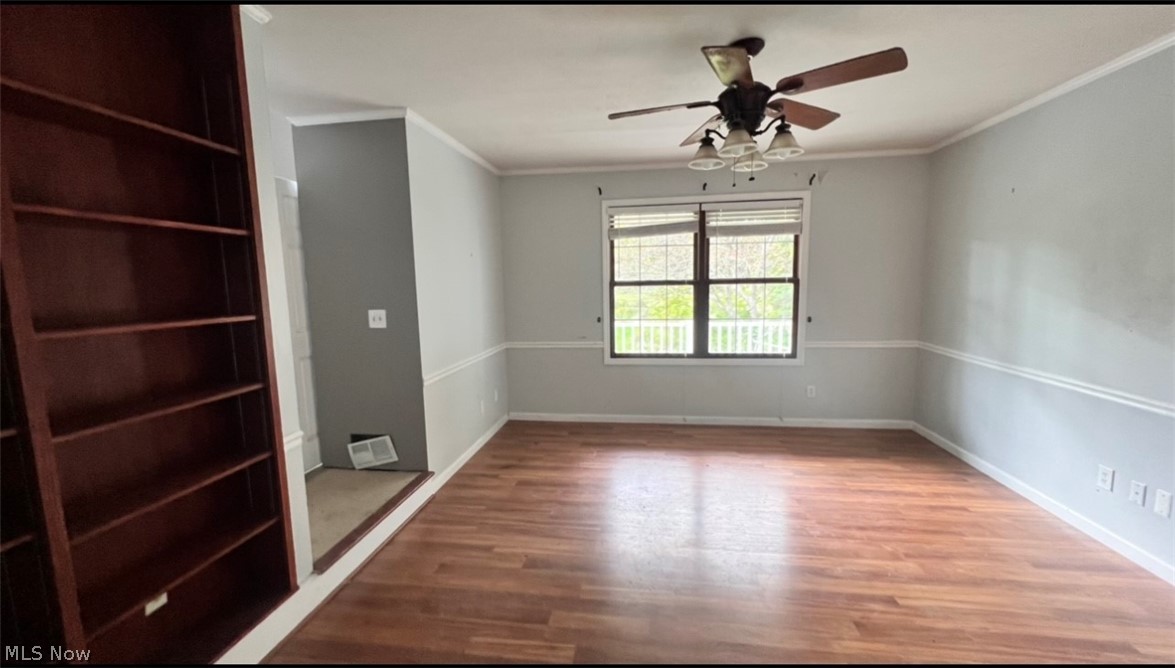 7105 Brakeman Road Painesville, OH 44077 - Photo 11 of 25