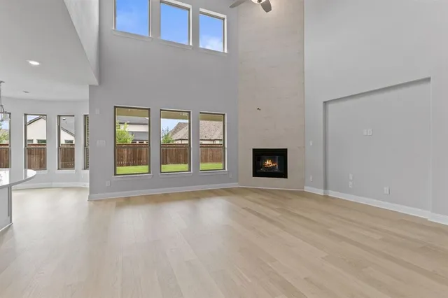 $674,999 | 2209 Laurel Drive, Rockwall, TX 75087