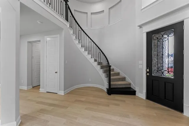 $674,999 | 2209 Laurel Drive, Rockwall, TX 75087