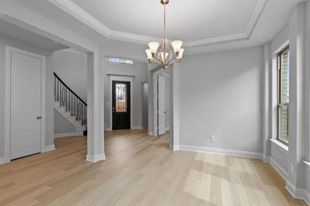 $674,999 | 2209 Laurel Drive, Rockwall, TX 75087