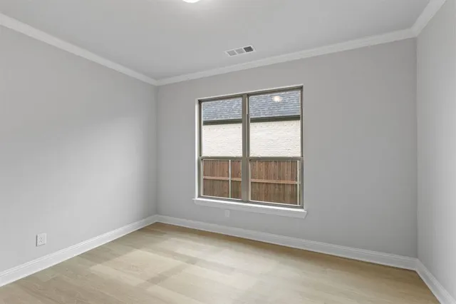 $674,999 | 2209 Laurel Drive, Rockwall, TX 75087