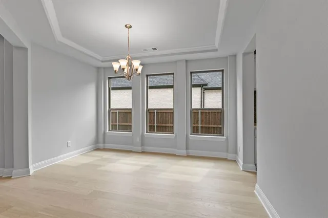 $674,999 | 2209 Laurel Drive, Rockwall, TX 75087