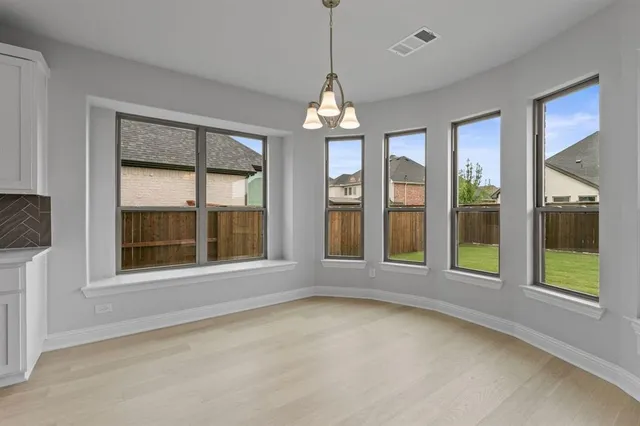 $674,999 | 2209 Laurel Drive, Rockwall, TX 75087