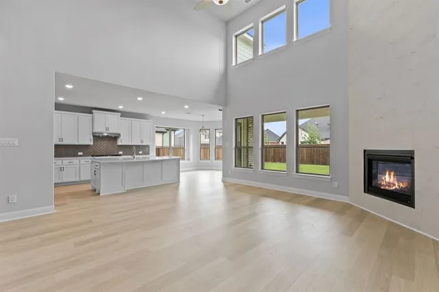 $674,999 | 2209 Laurel Drive, Rockwall, TX 75087