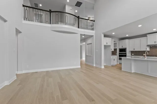 $674,999 | 2209 Laurel Drive, Rockwall, TX 75087