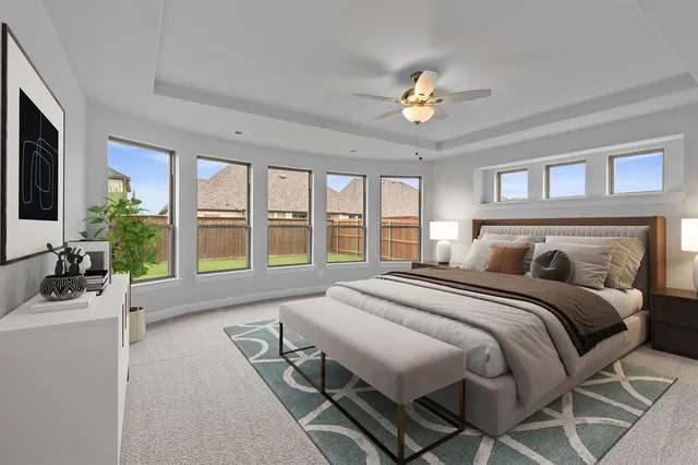 $674,999 | 2209 Laurel Drive, Rockwall, TX 75087