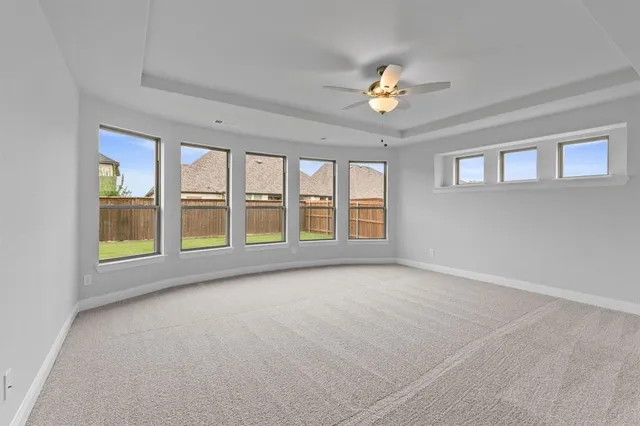 $674,999 | 2209 Laurel Drive, Rockwall, TX 75087