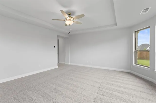 $674,999 | 2209 Laurel Drive, Rockwall, TX 75087