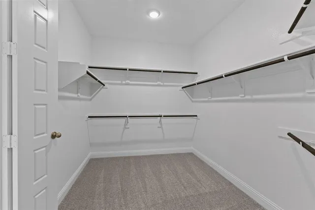 $674,999 | 2209 Laurel Drive, Rockwall, TX 75087