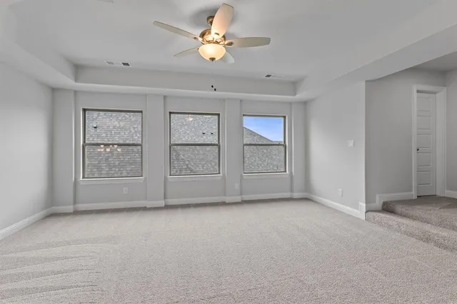 $674,999 | 2209 Laurel Drive, Rockwall, TX 75087