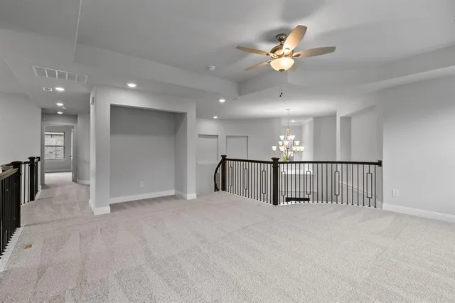 $674,999 | 2209 Laurel Drive, Rockwall, TX 75087