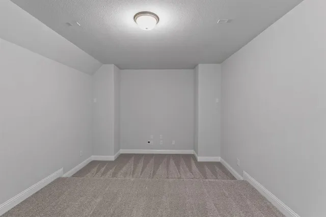 $674,999 | 2209 Laurel Drive, Rockwall, TX 75087