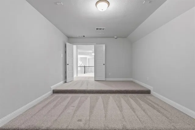 $674,999 | 2209 Laurel Drive, Rockwall, TX 75087