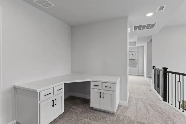 $674,999 | 2209 Laurel Drive, Rockwall, TX 75087