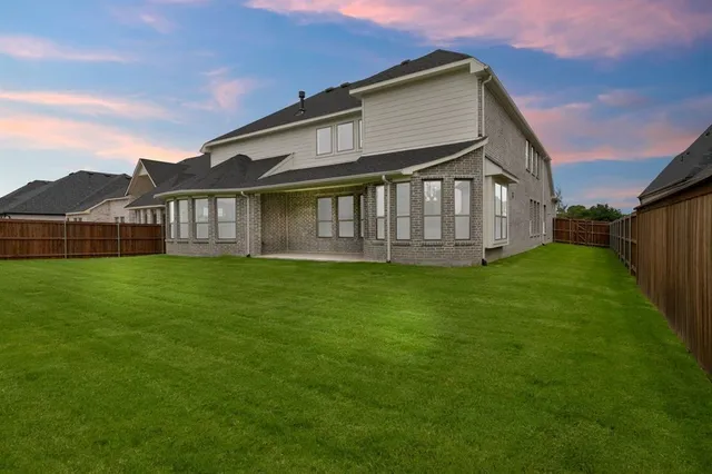 $674,999 | 2209 Laurel Drive, Rockwall, TX 75087