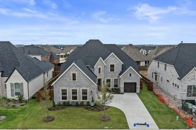 $674,999 | 2209 Laurel Drive, Rockwall, TX 75087