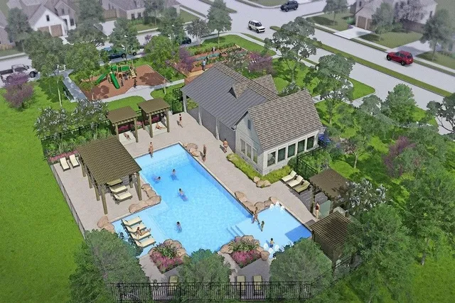 $674,999 | 2209 Laurel Drive, Rockwall, TX 75087