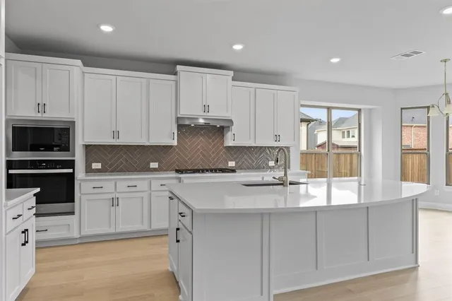 $674,999 | 2209 Laurel Drive, Rockwall, TX 75087