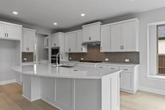 $674,999 | 2209 Laurel Drive, Rockwall, TX 75087