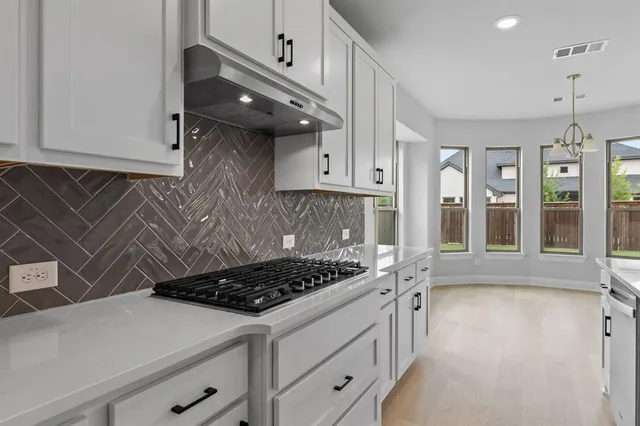 $674,999 | 2209 Laurel Drive, Rockwall, TX 75087