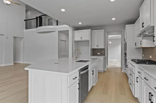 $674,999 | 2209 Laurel Drive, Rockwall, TX 75087