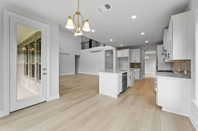 $674,999 | 2209 Laurel Drive, Rockwall, TX 75087