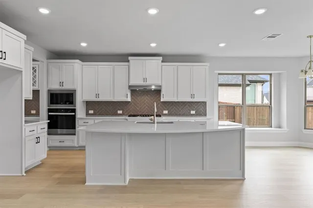 $674,999 | 2209 Laurel Drive, Rockwall, TX 75087