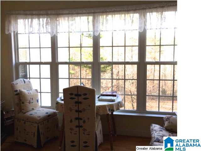 8681 Central Road Warrior, AL 35180 - Photo 11 of 31