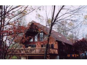 4885 West Fowler Road Bloomington, IN 47403 - Photo 1 of 3