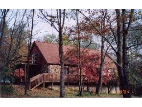 4885 West Fowler Road Bloomington, IN 47403 - Photo 2 of 3