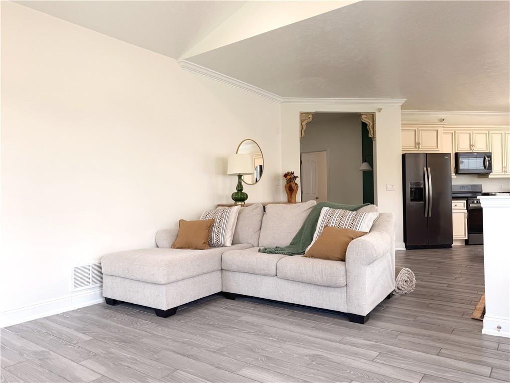 248 Adams Pointe Boulevard, Unit 7 Mars, PA 16046 - Photo 19 of 49