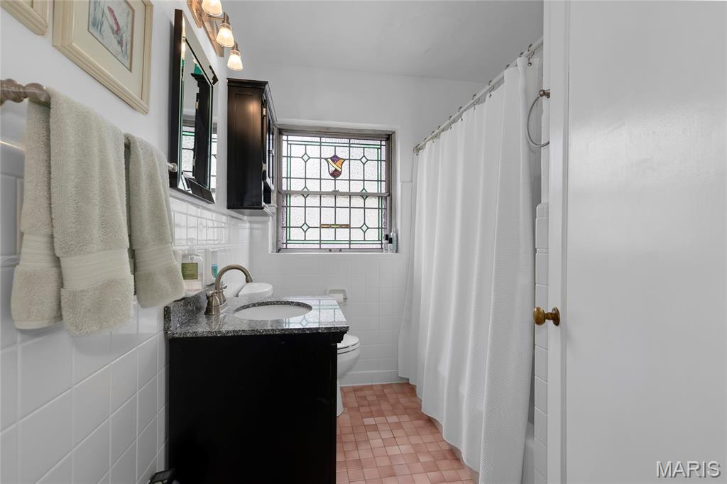 3 Willmore Road St. Louis, MO 63109 - Photo 11 of 34