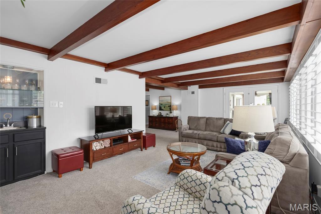 3 Willmore Road St. Louis, MO 63109 - Photo 16 of 34