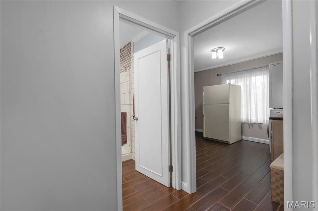 3 Willmore Road St. Louis, MO 63109 - Photo 18 of 34