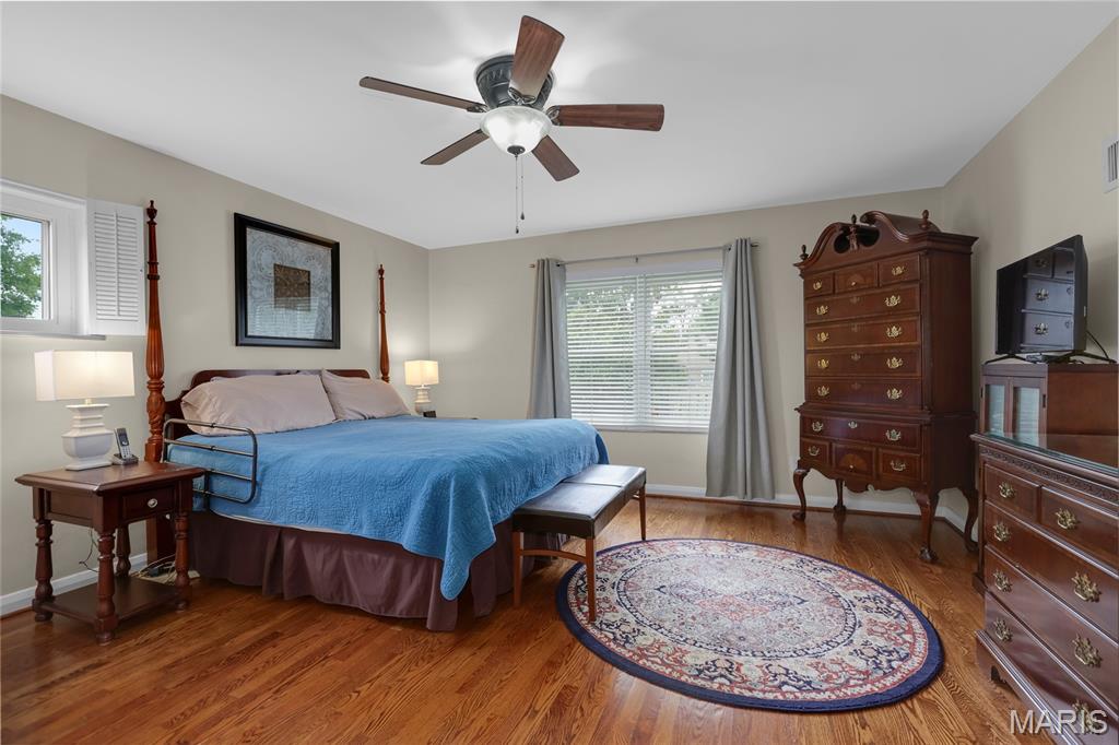 3 Willmore Road St. Louis, MO 63109 - Photo 10 of 34