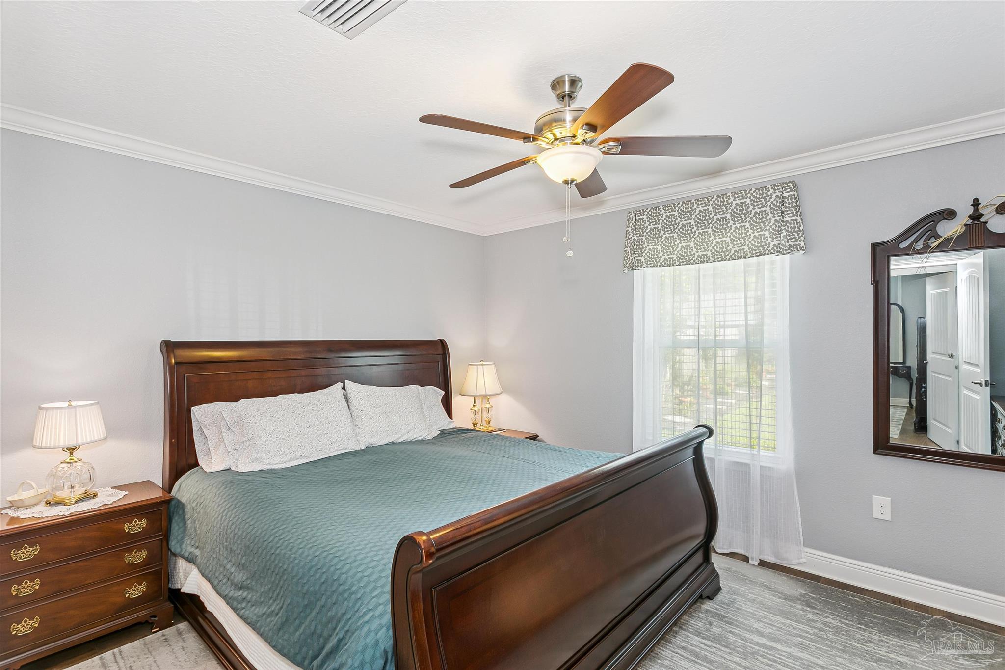 6708 Da Lisa Road Milton, FL 32583 - Photo 16 of 28
