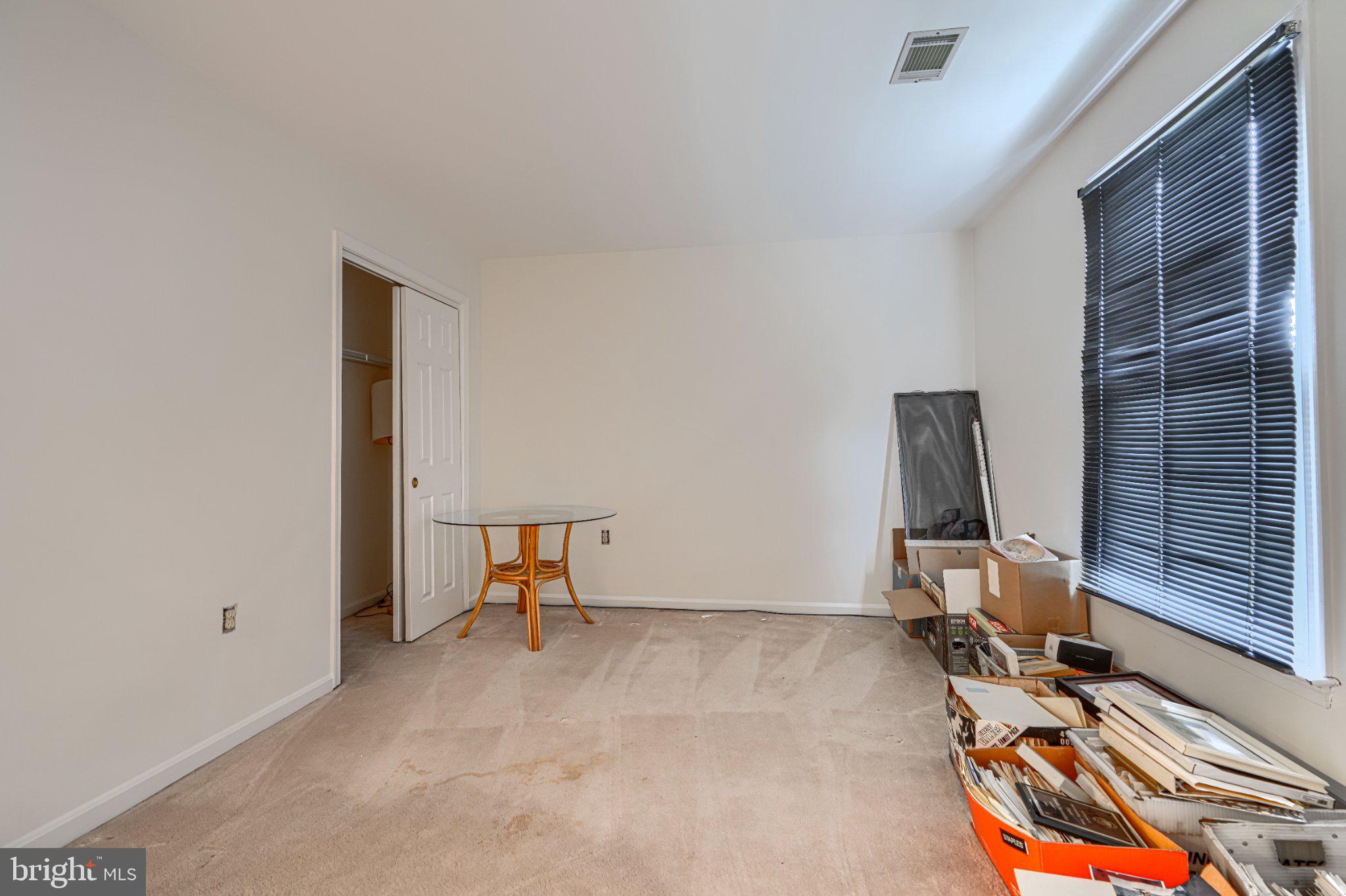 22909 Davis Mill Road Germantown, MD 20876 - Photo 27 of 54 Bedroom #3