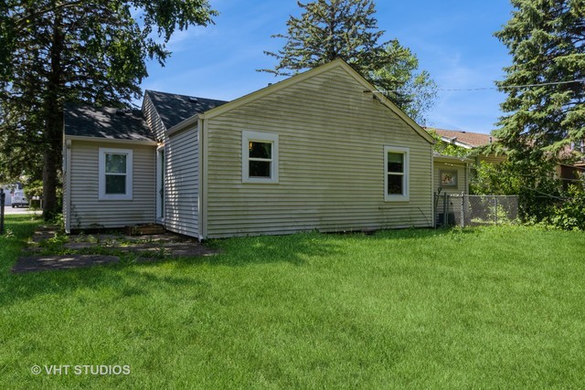 113 Pheasant Trail Lake In The Hills, IL 60156 - Photo 21 of 22