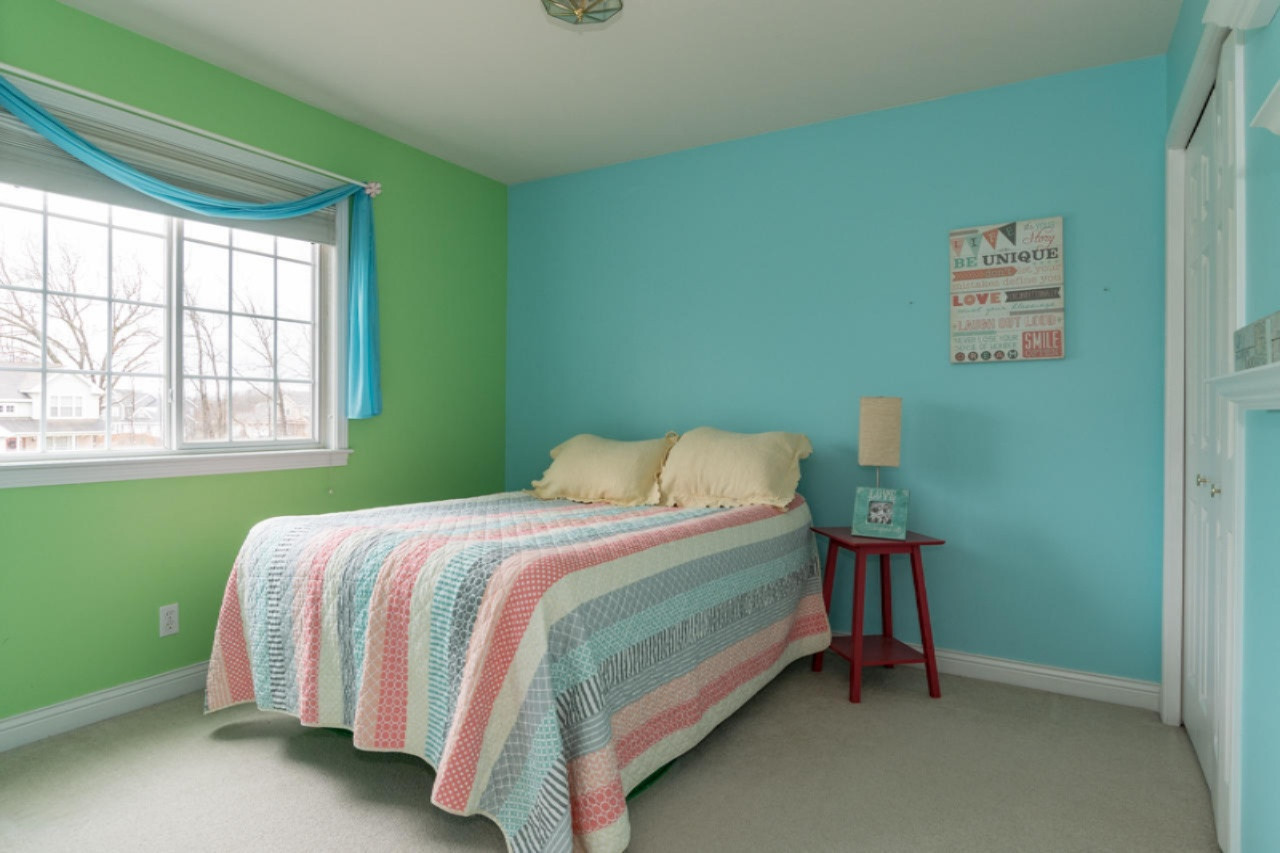 5464 Telluride Road Kalamazoo, MI 49009 - Photo 11 of 30 Telluride-18