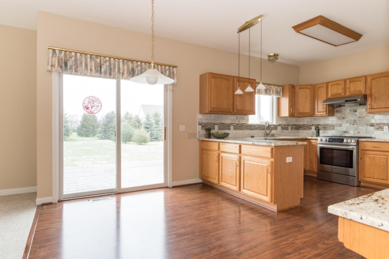 5464 Telluride Road Kalamazoo, MI 49009 - Photo 18 of 30 Telluride-5