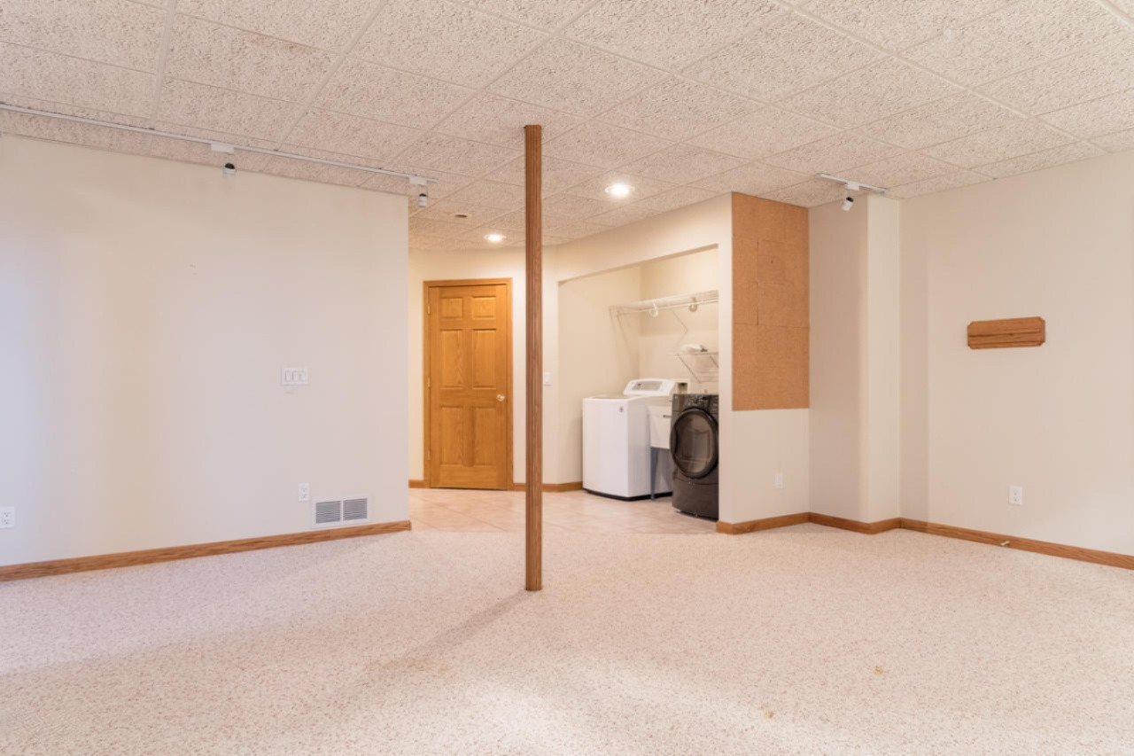 5464 Telluride Road Kalamazoo, MI 49009 - Photo 24 of 30 Telluride-24