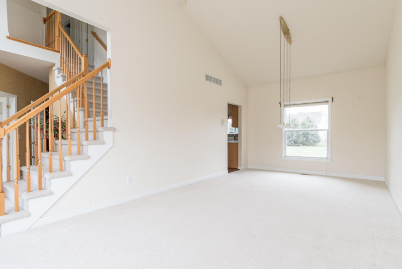 5464 Telluride Road Kalamazoo, MI 49009 - Photo 10 of 30 Telluride-1