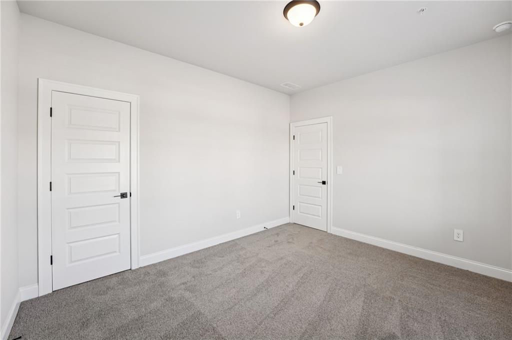 6450 Pinin Place Cumming, GA 30041 - Photo 31 of 53